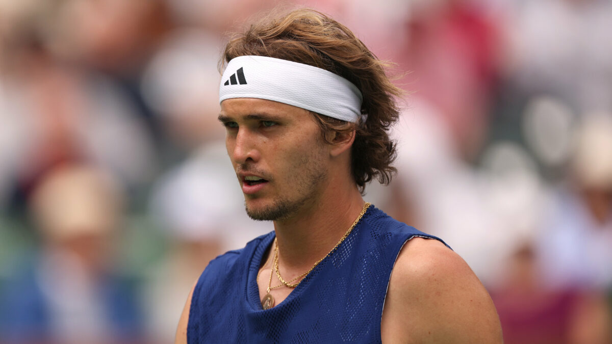 Who is Alexander Zverev's girlfriend? Learn all about Sophia Thomalla 2 27sp french zverev inyt 02 fzwk videoSixteenByNine3000