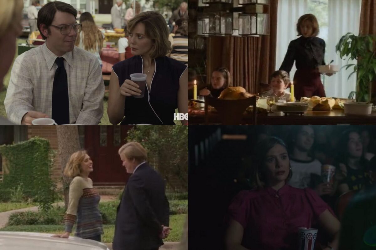 Where Is Allan Gore Now? What He Did After Candy Killed His Wife