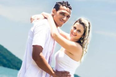 Is UFC Lightweight Star Charles Oliveira Really Dating Taylor Swift? Does the Brazilian Have Any Children?