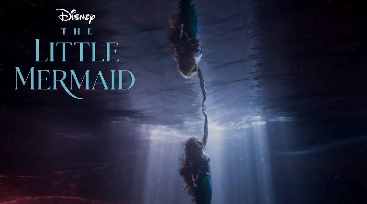 ‘The Little Mermaid’ Sprinting to $125M-Plus Memorial Day Debut