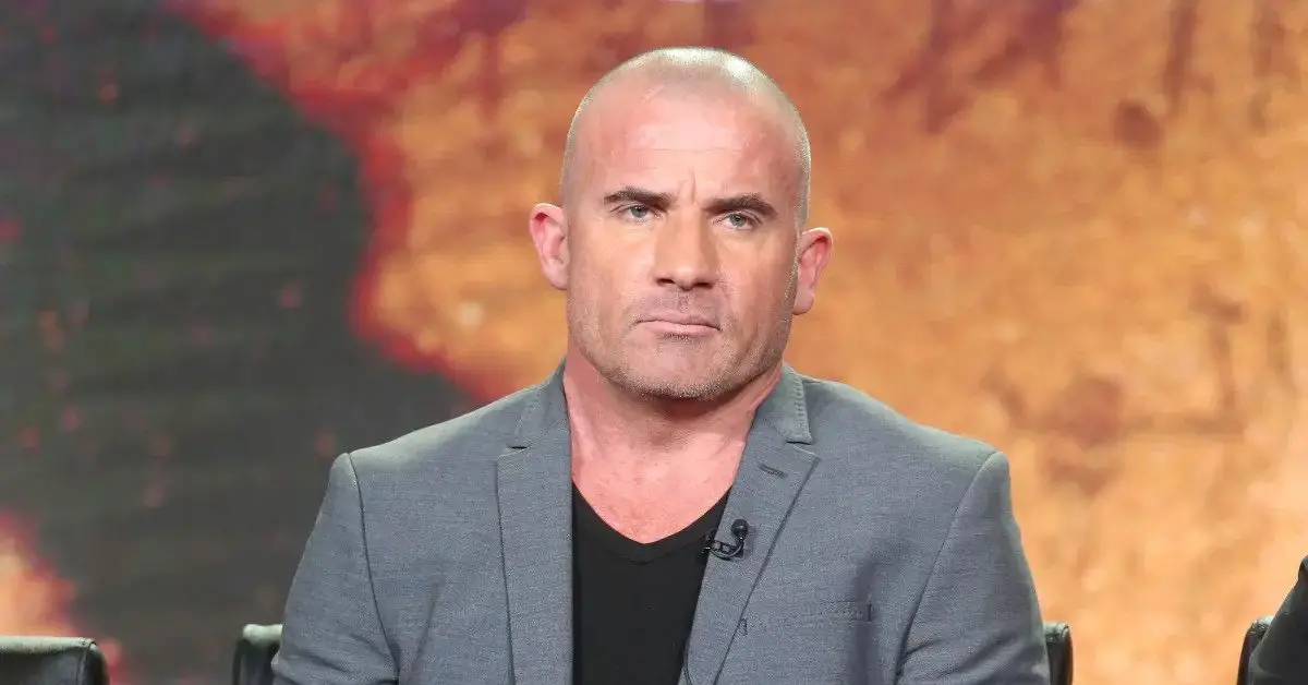 34 facts about dominic purcell 1690163477 1