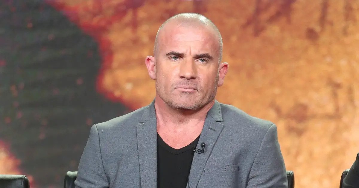 34 facts about dominic purcell 1690163477