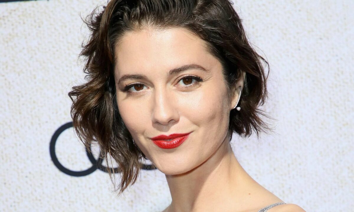 Mary Elizabeth Winstead filmography: Top 5 shows and movies the Scott Pilgrim lead has starred in 1 Mary Elizabeth Winstead filmography
