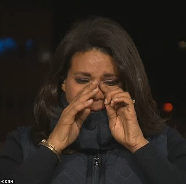37955070 9142715 CNN reporter Sara Sidner broke down in tears live on air Tuesday a 1 1610548505650