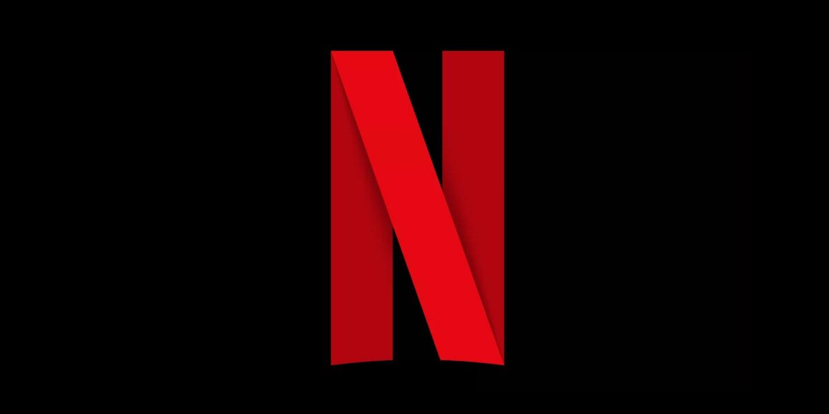 Netflix’s Alexander The Great docudrama 2023