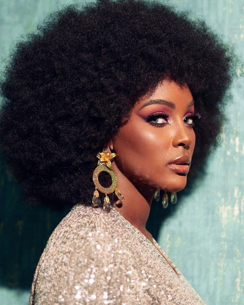Amara La Negra Net Worth: Income and Estimated Earnings