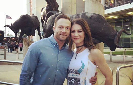 Is Danielle Busby pregnant? Why are OutDaughtered fans confused?