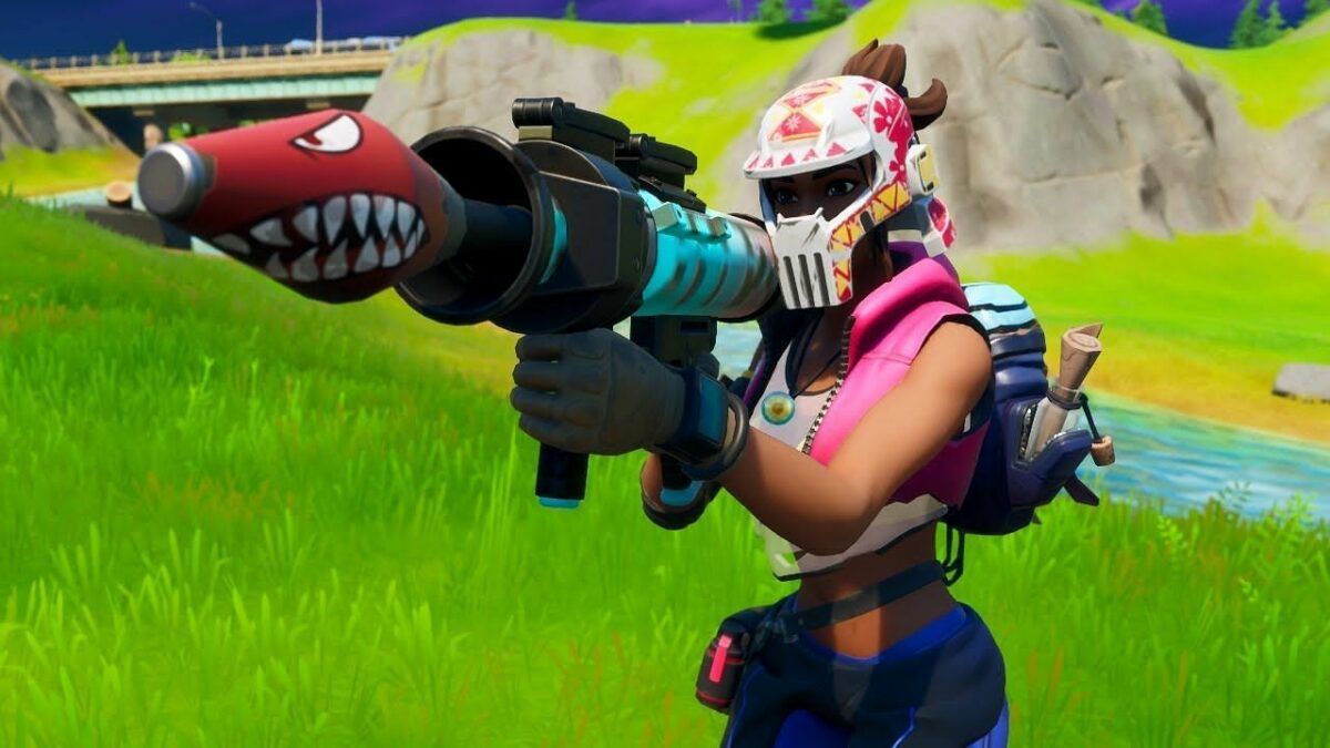 How to Deal Critical Damage in Fortnite? 2 7f753 16846879116101 1920 1