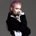Is Grimes dating someone now?