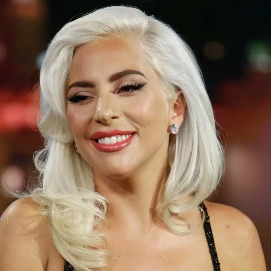 Is Lady Gaga trans? Learn all about her sexuality, dating history and more 1 Lady Gaga