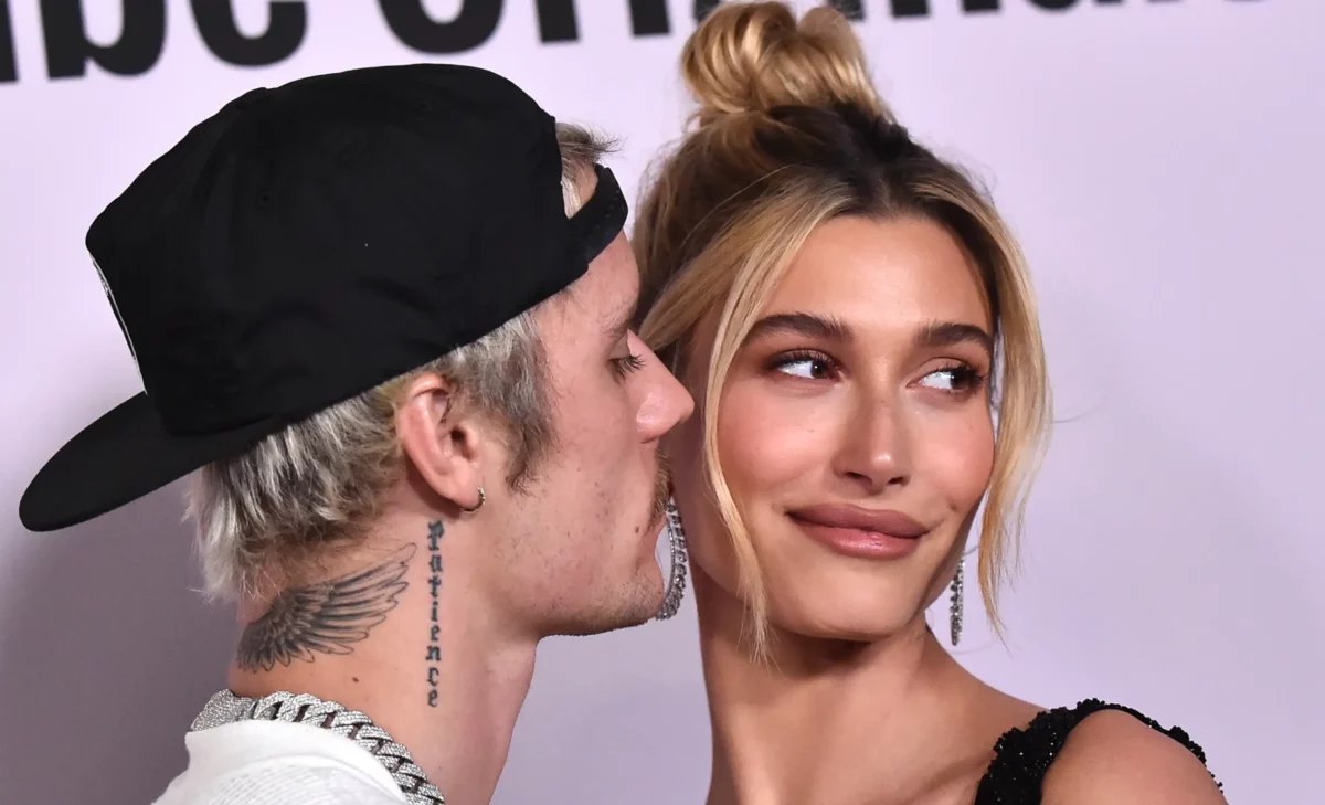 Is Hailey Bieber pregnant? Justin Bieber’s wife speaks about pregnancy rumors