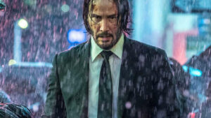 Does John Wick die in the movie John Wick 4? Spoilers! As the ending of the movie is explained