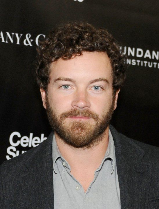What did Danny Masterson do? Why is the That 70’s Show star going to jail? 1 Danny Masterson