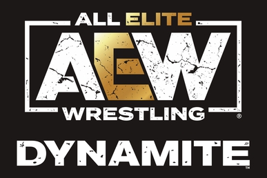 AEW WWE Rumor Roundup
