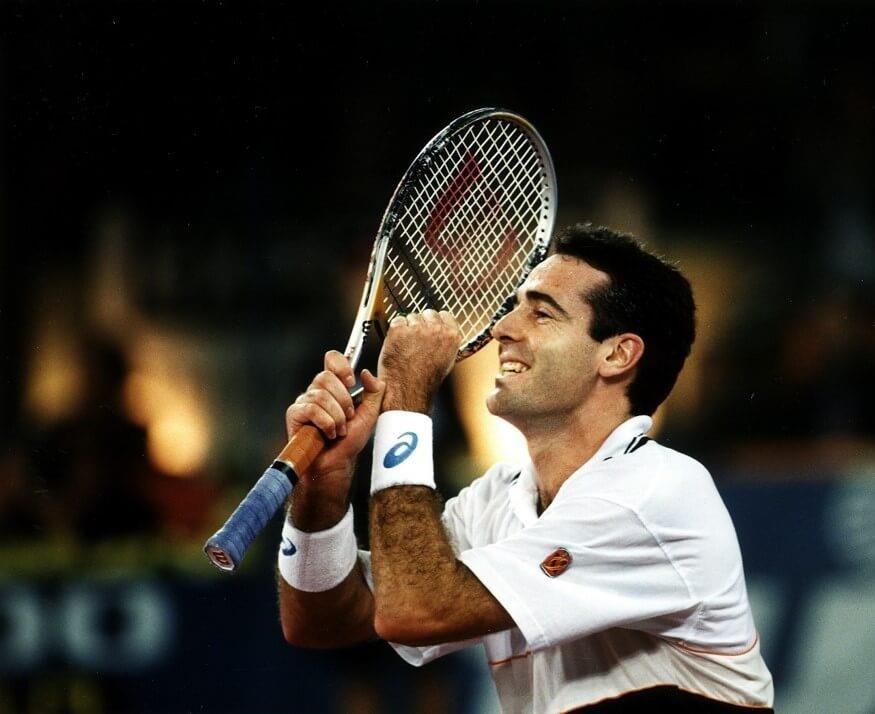 Alex Corretja Net Worth 2023, Salary, Personal Life and Endorsements 1 Alex Corretja