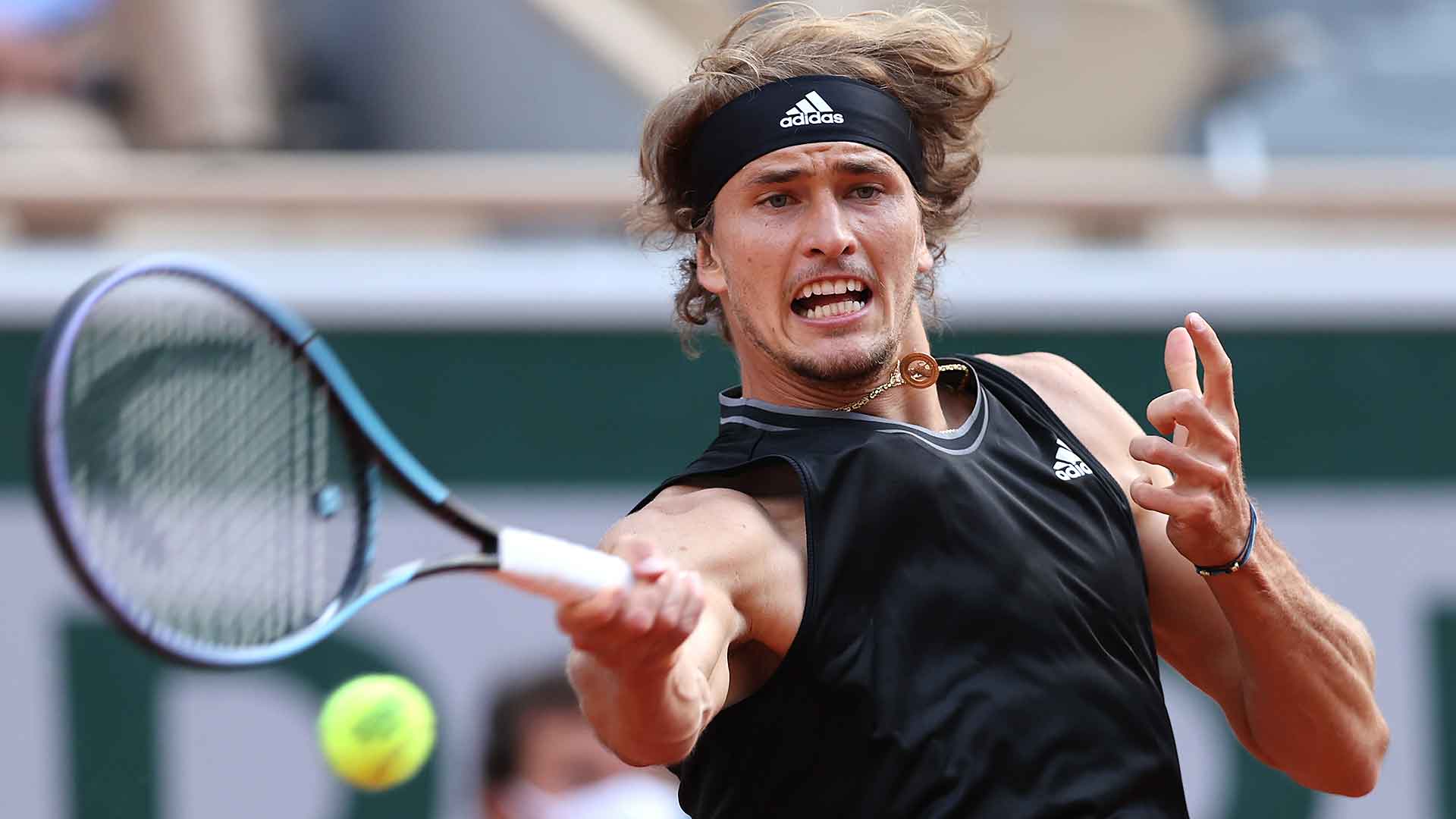 Geneva Open 2023: Alexander Zverev vs Wu Yibing - Preview, Predictions