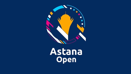 Astana Open 2023 Prize money: All you need to know about how much is at stake 1 2023 Astana Open