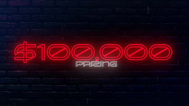Dr. Disrespect Fortnite Tournament - Prize pool, Rules, and more 1 Prize pool for the Dr Disrespect Fortnite tournament