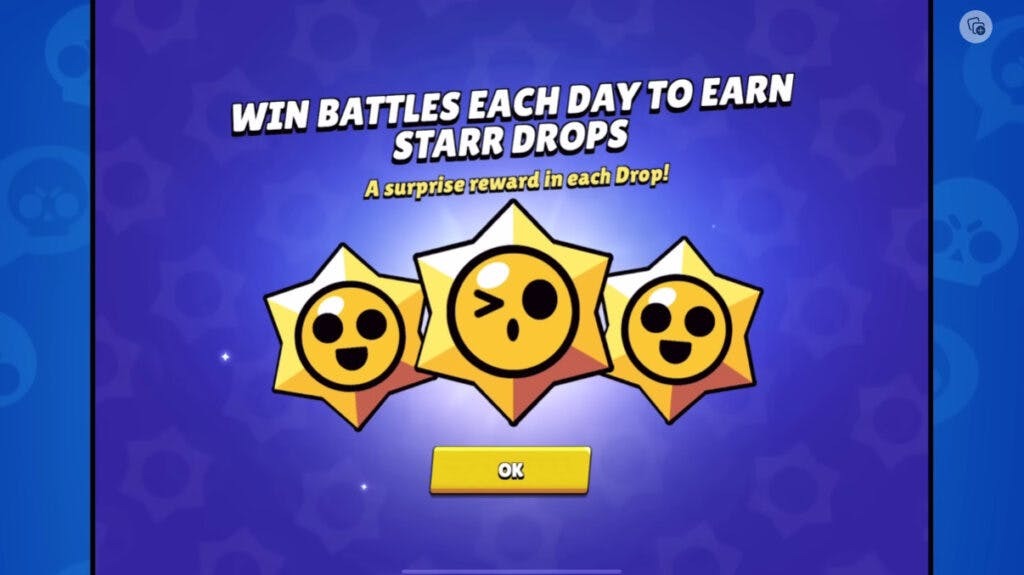how-to-get-starr-drops-in-brawl-stars-all-rewards-media-referee