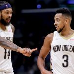 New Orleans Pelicans vs Los Angeles Clippers: Match Prediction, Injury Report & Players to watch out for