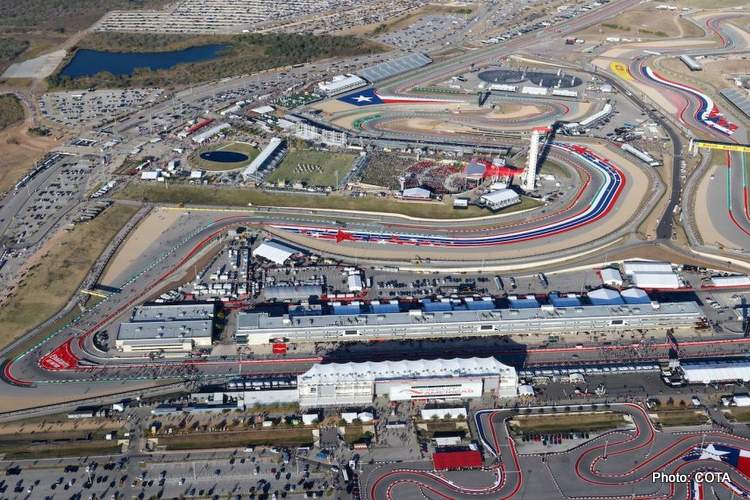 f1-2023-us-grand-prix-track-guide