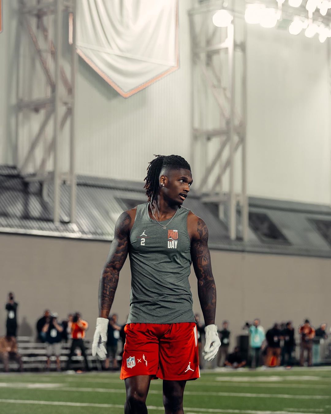 ceedee-lamb-2022-net-worth-girlfriend-cars-salary-contract