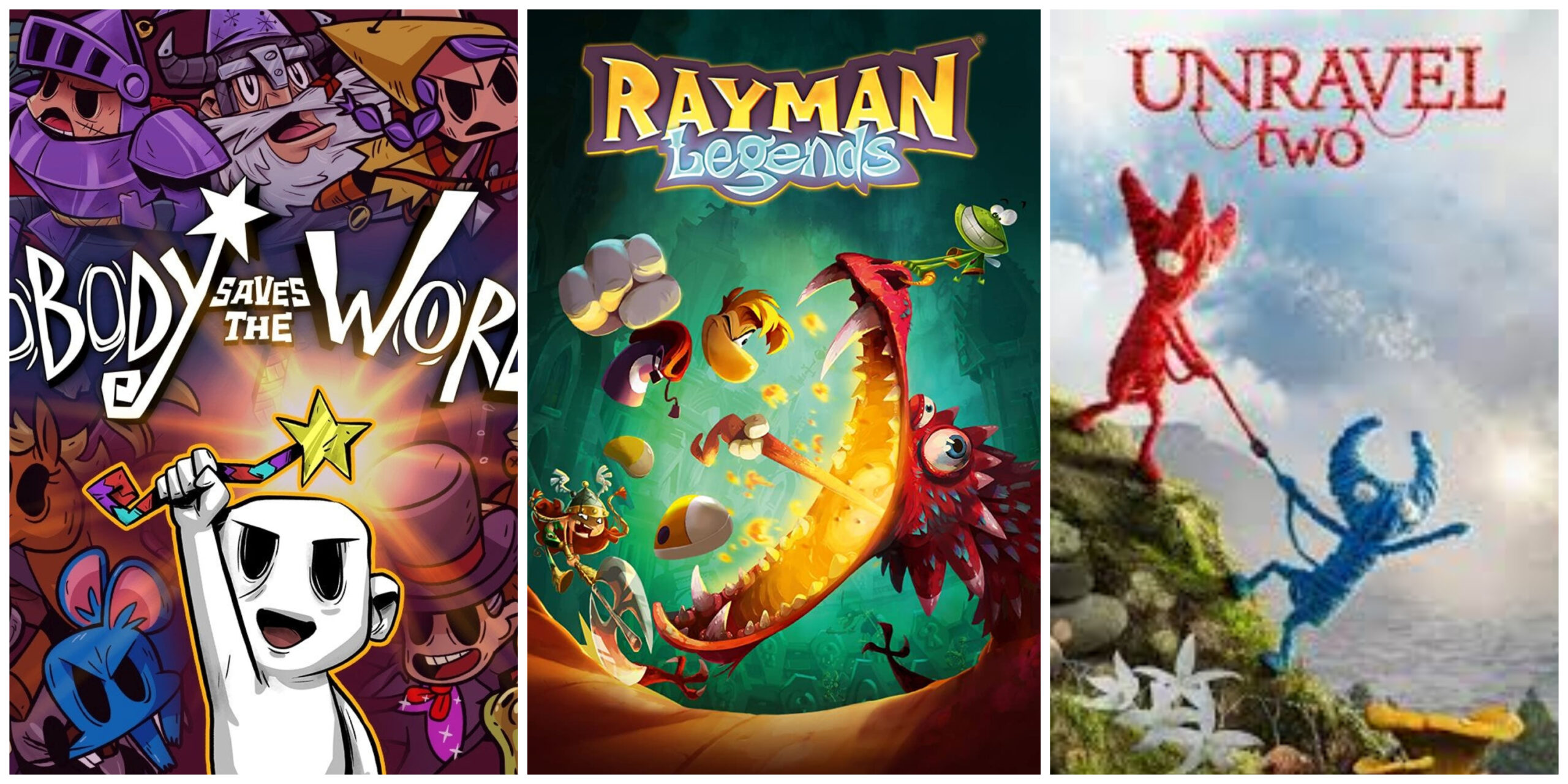 best-xbox-split-screen-games-to-play-in-2023-media-referee