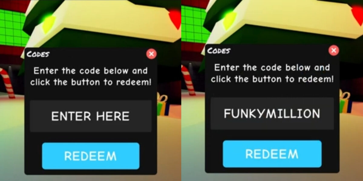 Roblox Funky Friday Codes Free Rewards (September 2023) Media Referee