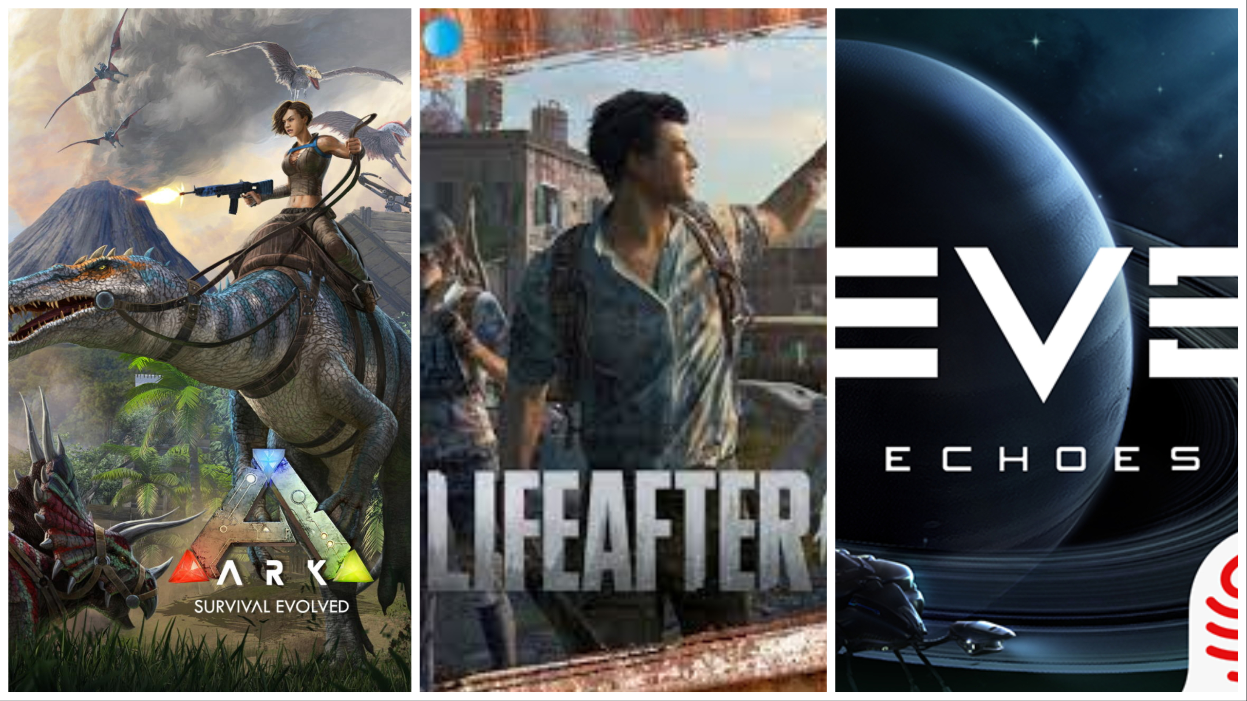 Top 10 Open World Games for Mobile Android and iOS Media Referee