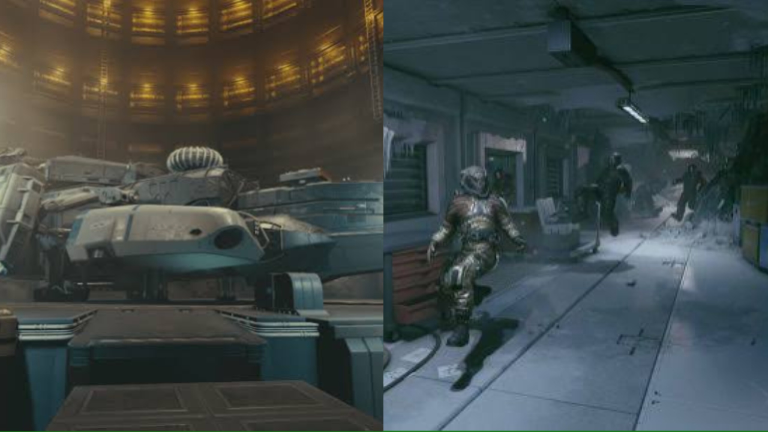 How to Beat Spacer Scum in Starfield? 1 Collage Maker 21 Sep 2023 03 34 PM 1953