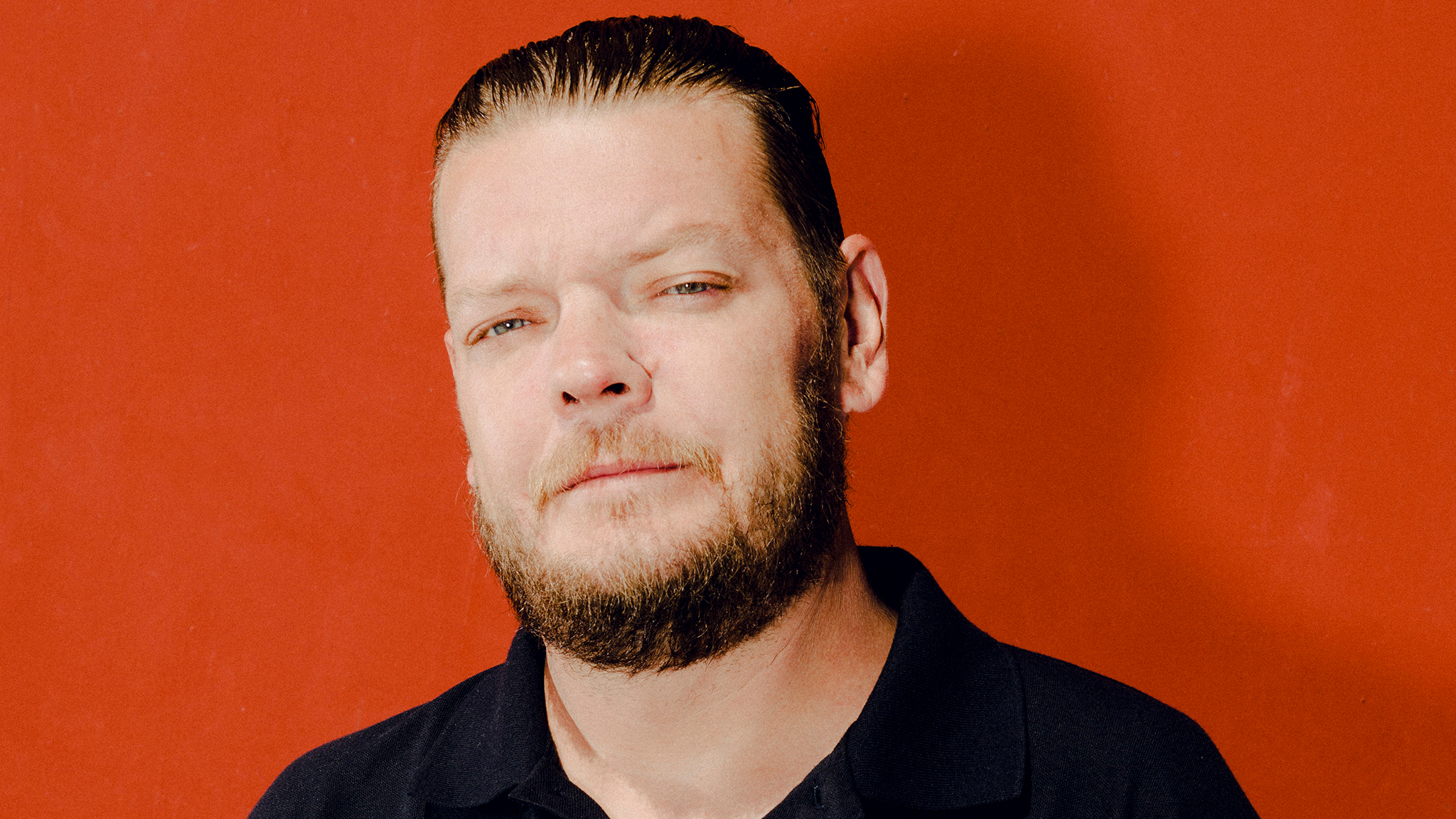 Corey Harrison 2023 Net Worth, Salary and Personal Life