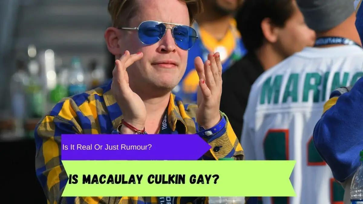 Macaulay Culkin is one of the greatest child actors ever