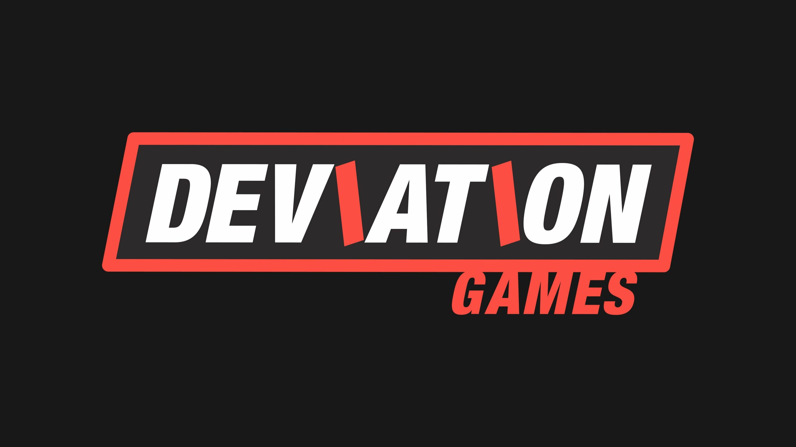 Deviation Games Closure 03 08 24 scaled