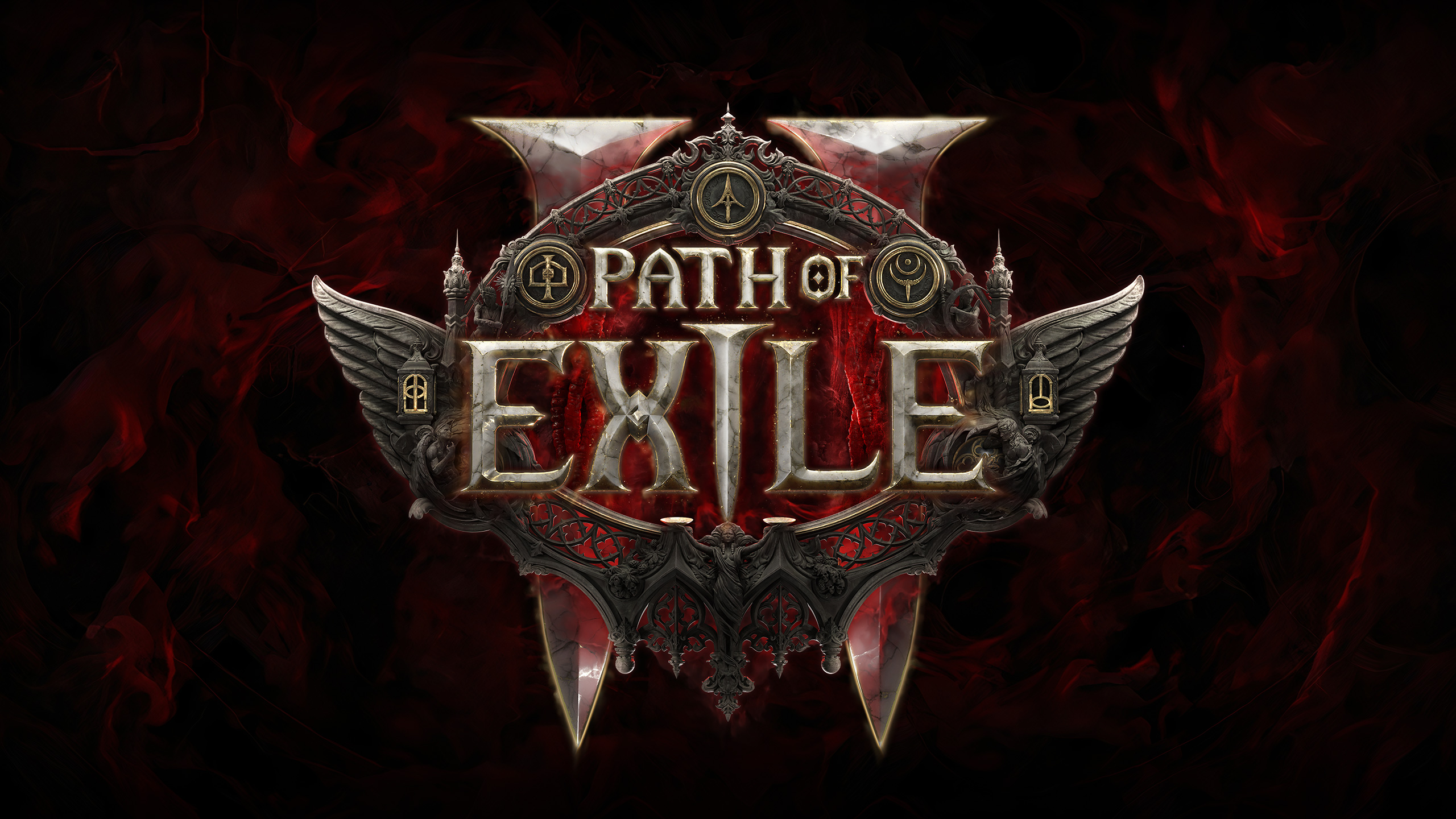 Path of Exile Skill Effects