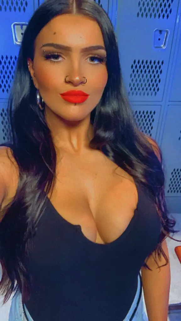 Wwe onlyfans account