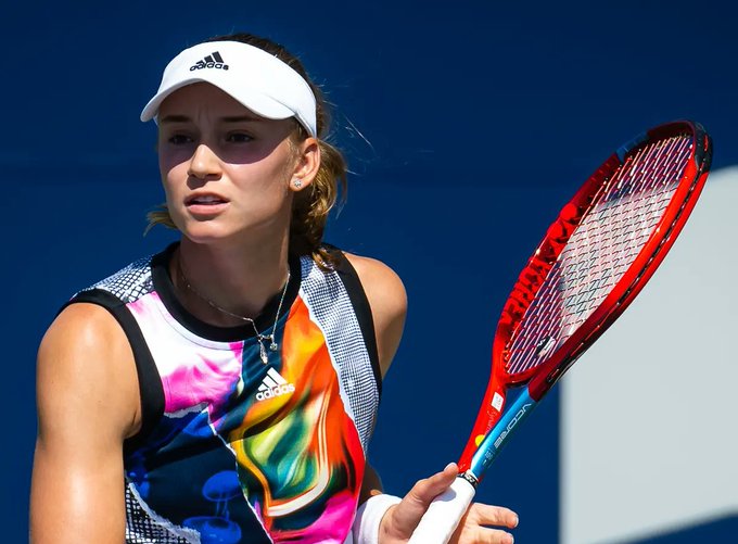 Italian Open 2023 prize money breakdown: How much did champion Elena  Rybakina and runner-up Anhelina Kalinina earn?