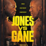 UFC 285 Jones vs Gane live stream