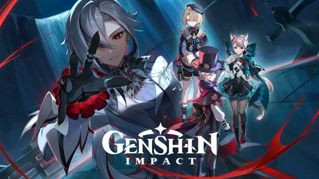 Genshin Impact 2024 04 12 24 014 1024x576 1