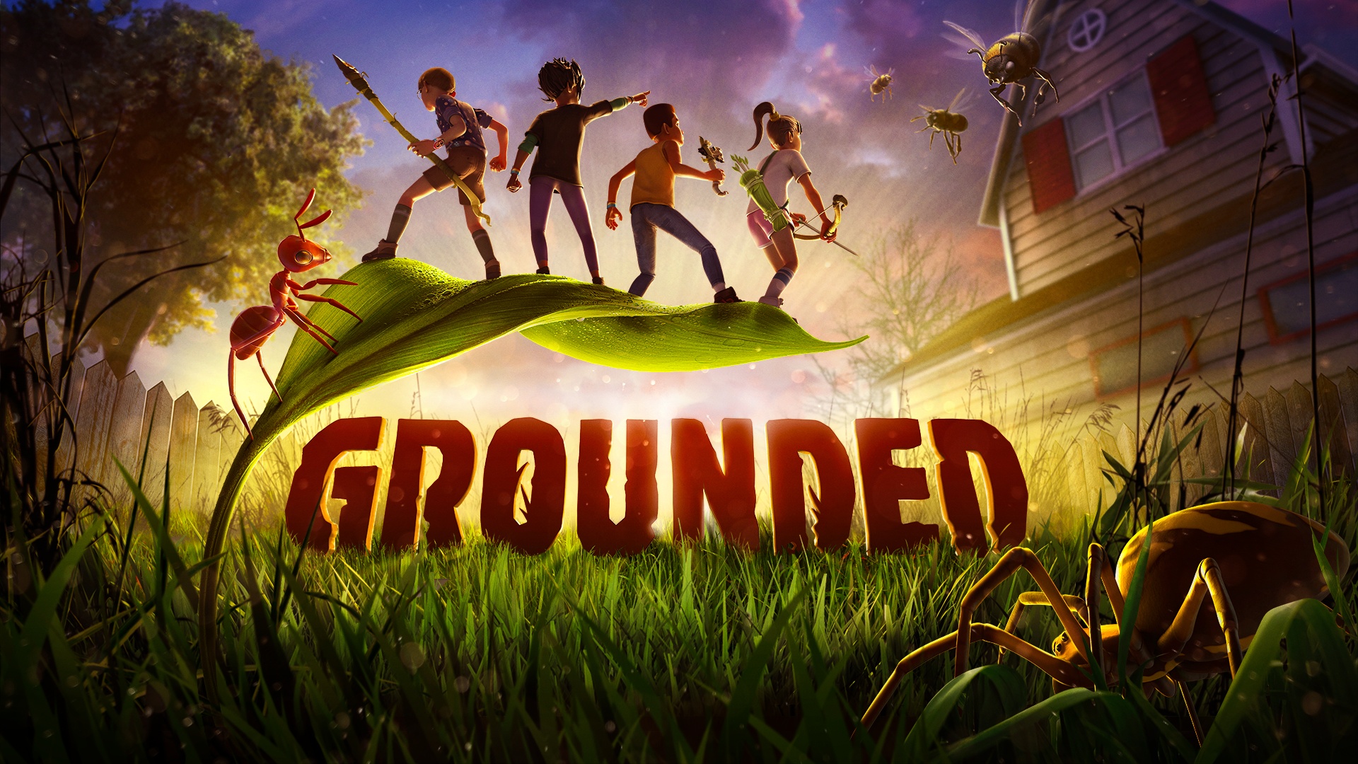 Grounded XStore Title Hero 1920x1080 RGB 1d70147b3bb40ab364e2