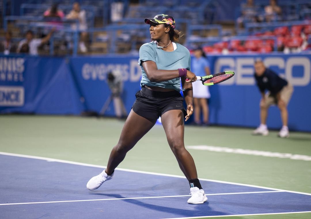 Hailey Baptiste 2023 – Net Worth, Salary, Personal Life and Endorsements 1 Hailey Baptiste