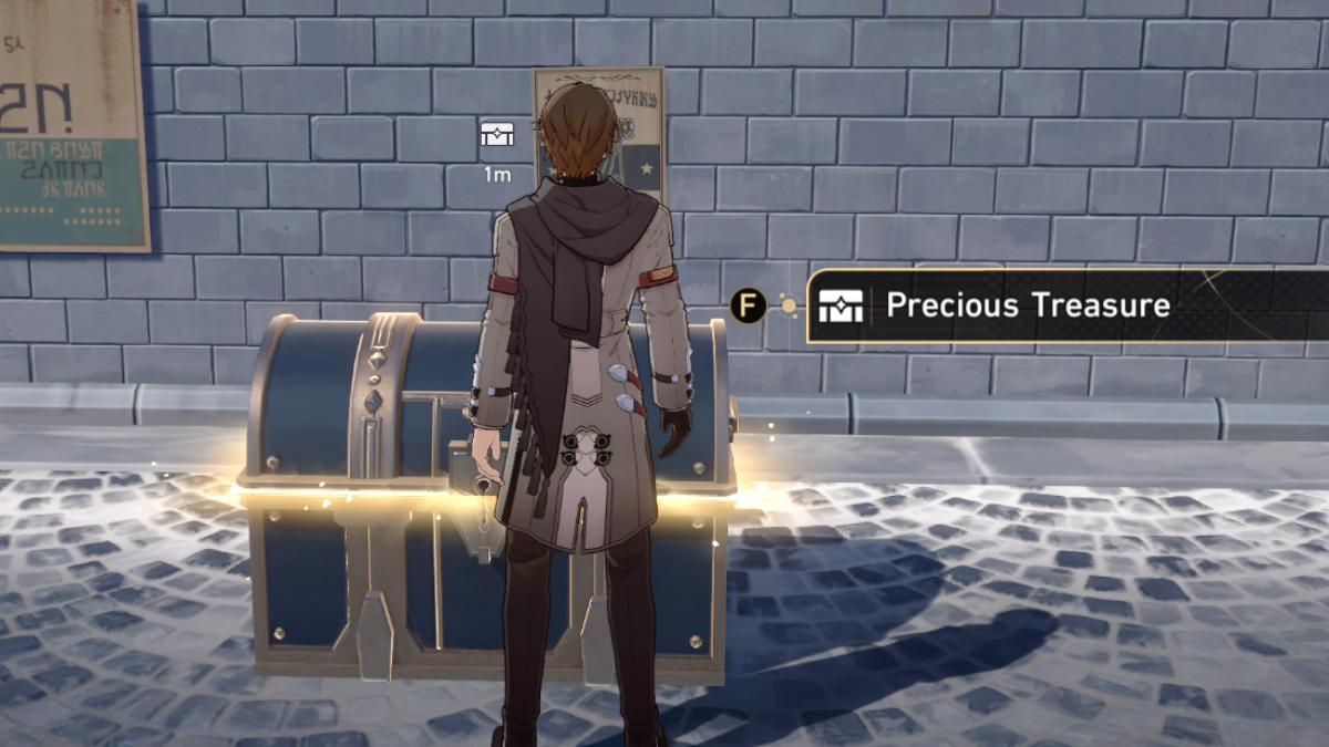 Honkai star rail честь безымянных. Honkai star rail честь безымянных. Боевой пропуск овервотч. Honkai star rail честь безымянных. Honkai star rail честь безымянных.