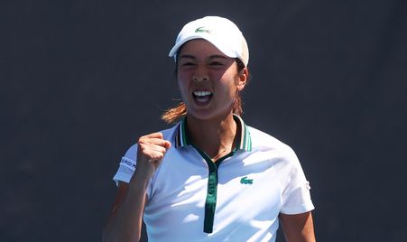 Mai Hontama 2023 – Net Worth, Salary, Personal Life and Endorsements 4 Mai Hontama