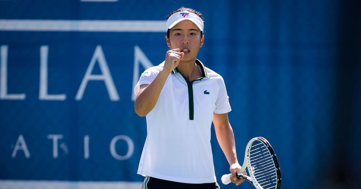 Mai Hontama 2023 – Net Worth, Salary, Personal Life and Endorsements 2 Mai Hontama