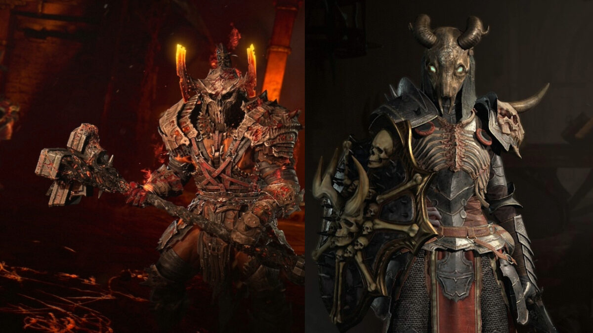 Diablo 4 blood moon breeches how to get the coveted trousers media
