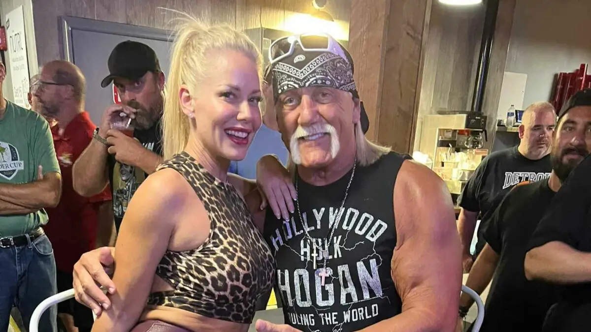 Hulk Hogan Sky Daily 1