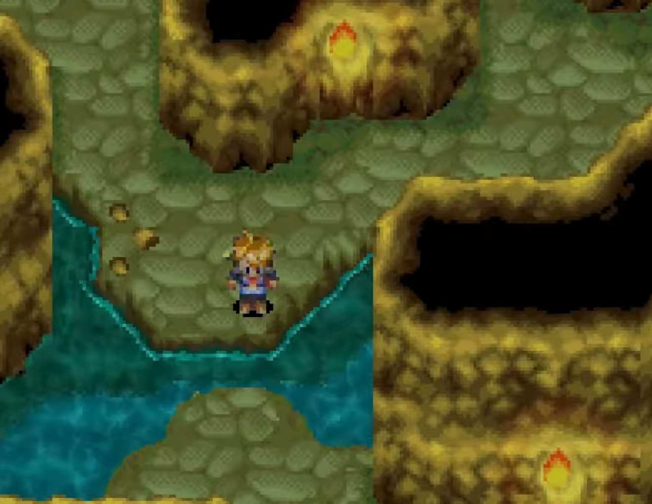 Golden Sun Djinn Guide Everything You Need to Know Media Referee