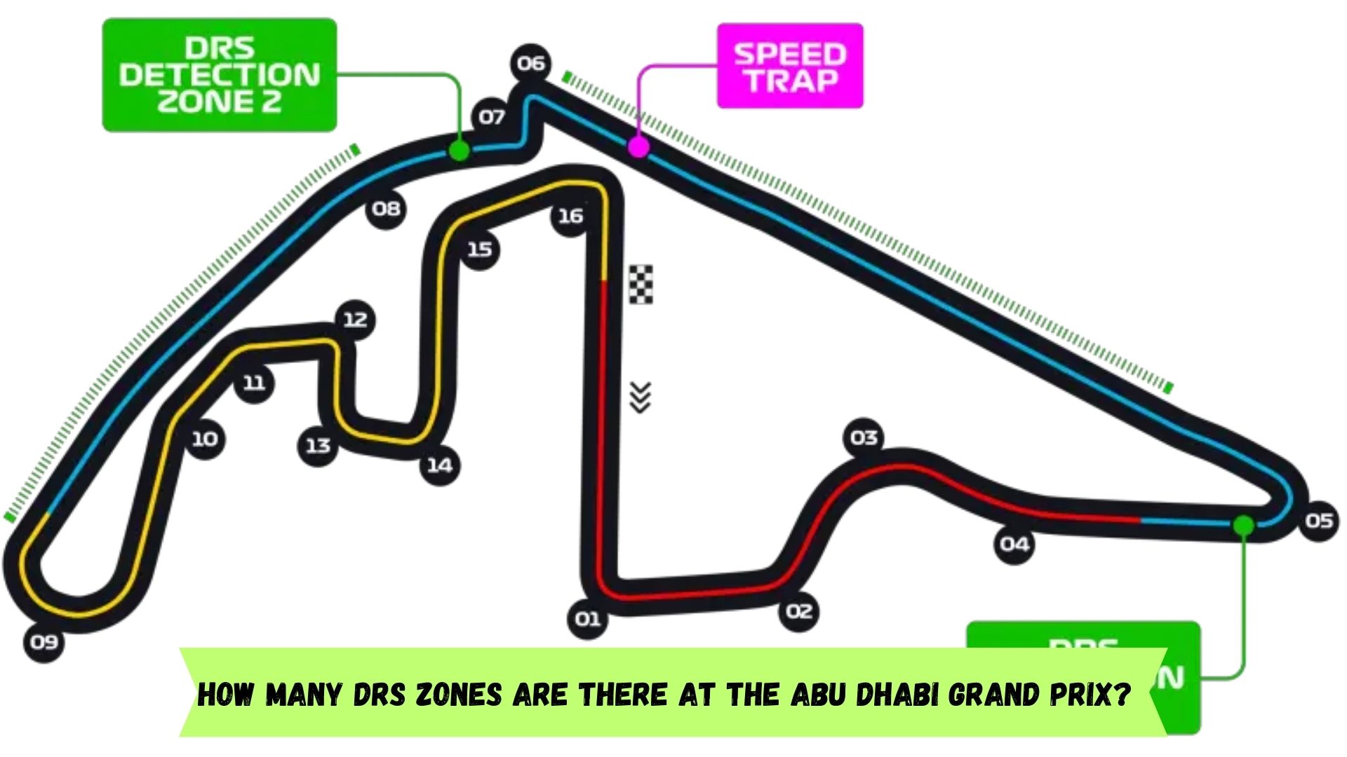 Is Alcohol Allowed At The Abu Dhabi Grand Prix 