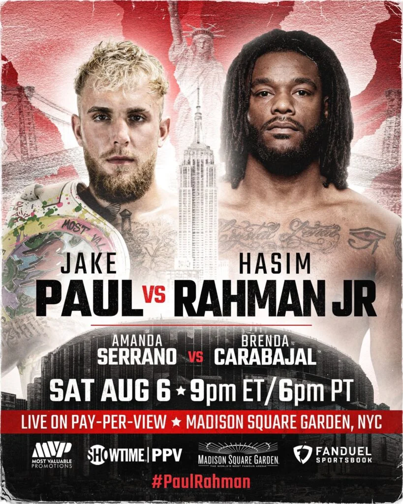 Jake Paul vs Hasim Rahman Jr 819x1024 1