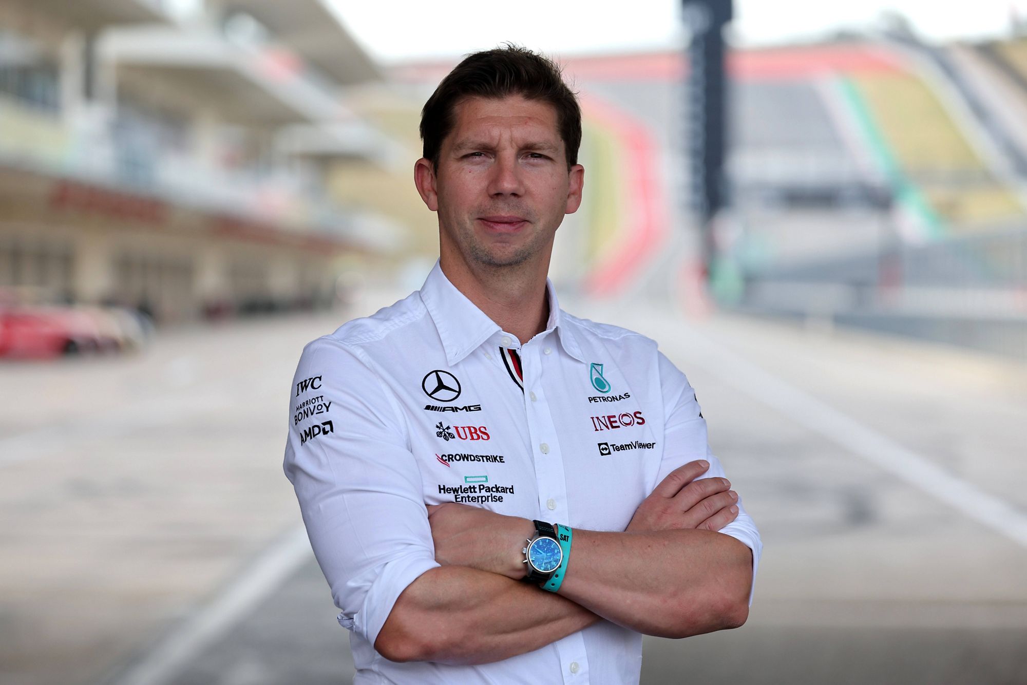 Руководители формулы 1. Руководители формулы 1. Ф1 директоры команд. Команды формулы 1. Руководители формулы 1.