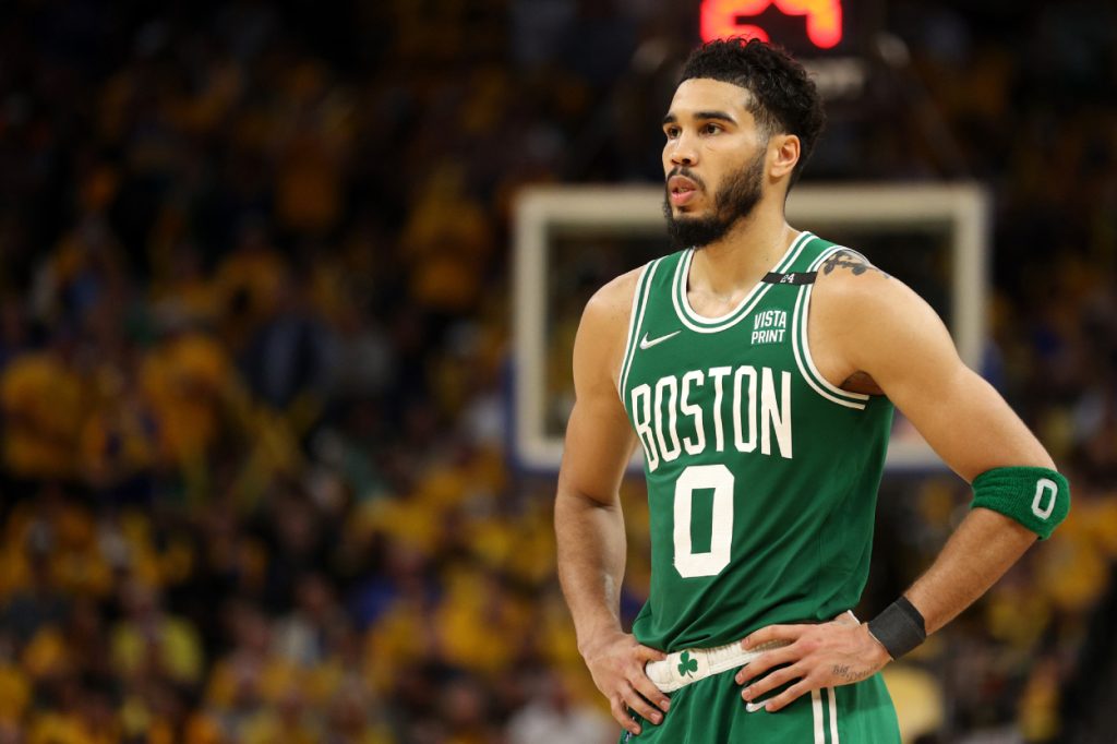 Jayson Tatum new 1024x682 1